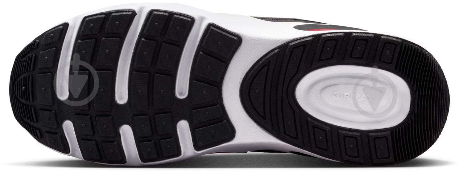 Кроссовки Nike Air Max Nova FN4446-007 р.40 - фото 9