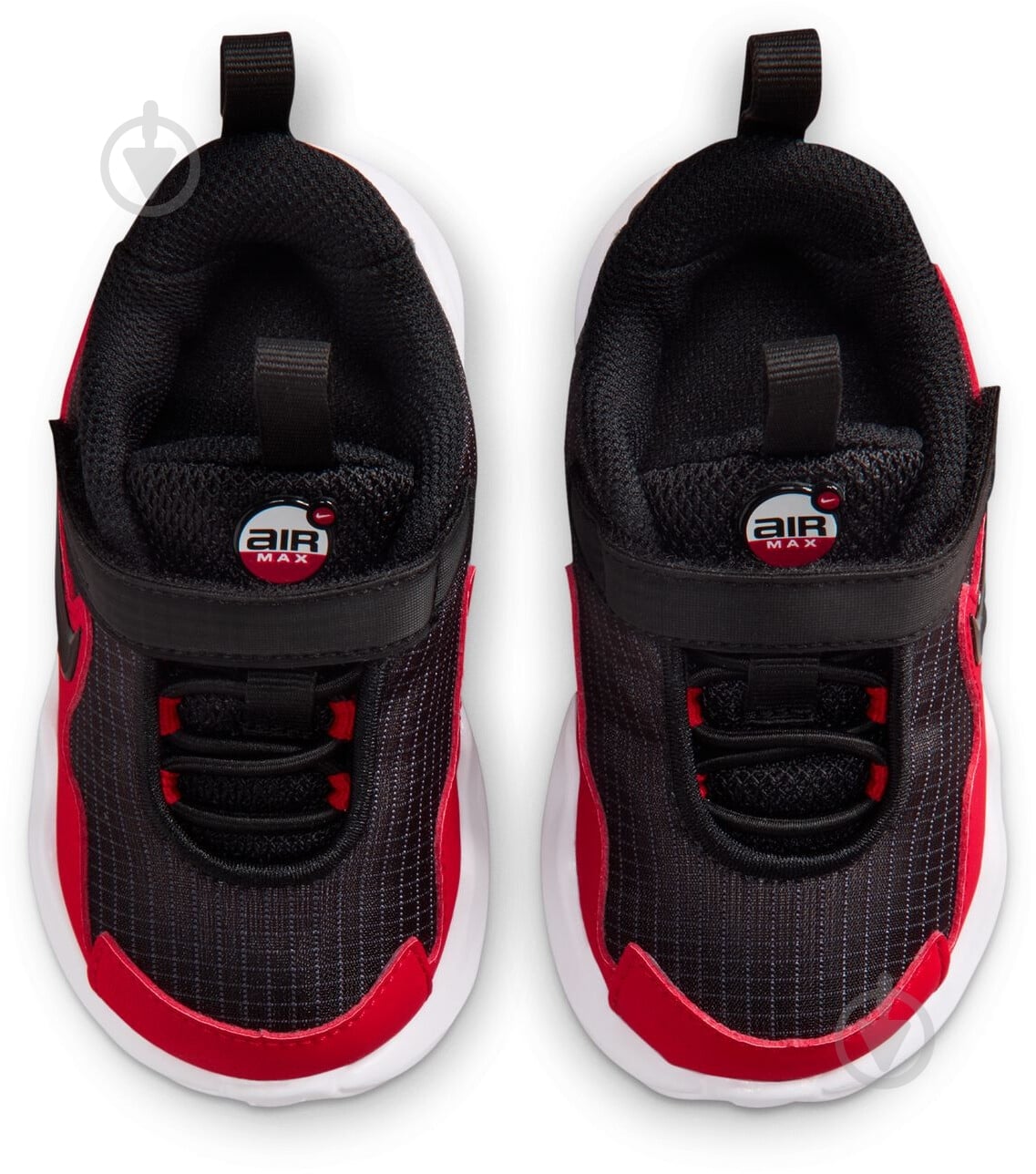 Кроссовки Nike Air Max Nova FN4461-007 р.25 - фото 7
