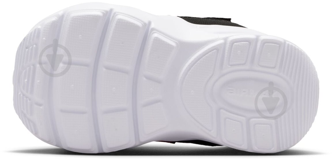 Кроссовки Nike Air Max Nova FN4461-007 р.25 - фото 9