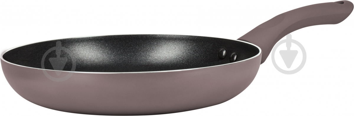 Сковорода WD-1016B - фото 1