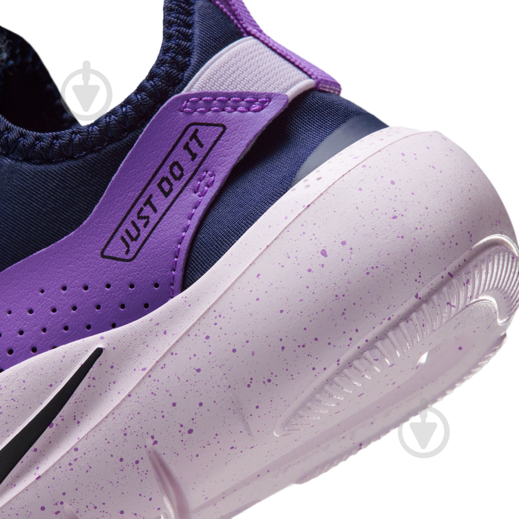 Кроссовки Nike Flex Runner 4 IF2894-406 р.33 - фото 11