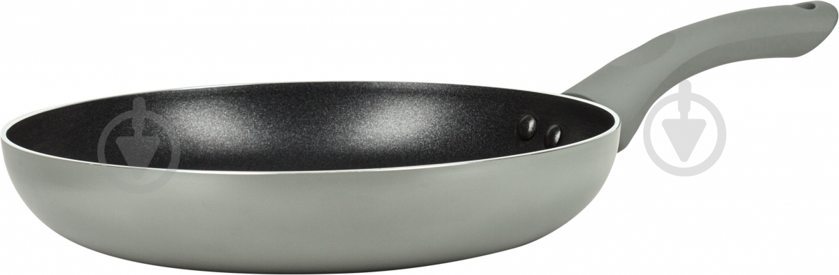 Сковорода WD-1016W - фото 1 Сковорода WD-1016W - фото 1