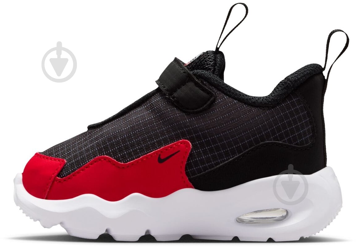 Кроссовки Nike Air Max Nova FN4461-007 р.26 - фото 4
