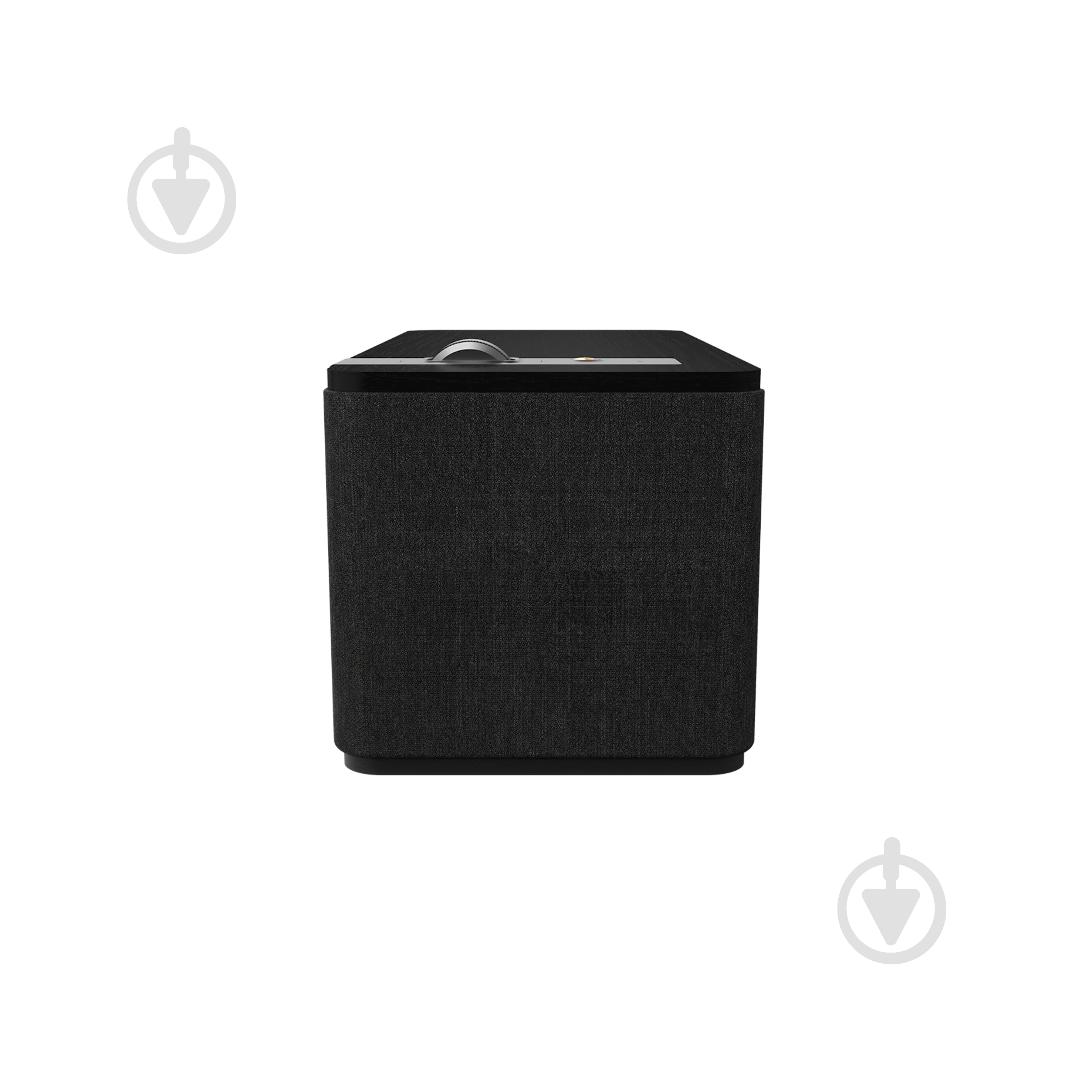 Акустична система Klipsch The One Plus Matt Black 2.1 (1071959) - фото 13 Акустична система Klipsch The One Plus Matt Black 2.1 (1071959) - фото 13