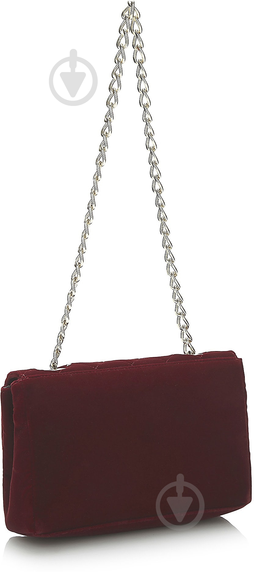 Сумка женская Guess Cornelia темно-красный - фото 3 Сумка женская Guess Cornelia темно-красный - фото 3