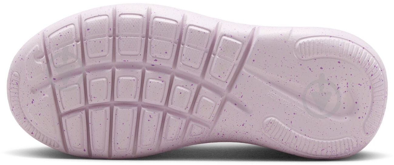 Кроссовки Nike Flex Runner 4 IF2894-406 р.34 - фото 8 Кроссовки Nike Flex Runner 4 IF2894-406 р.34 - фото 8