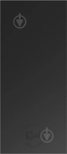 Акустическая система Klipsch ProMedia Lumina 2.1 black (1080091) - фото 7