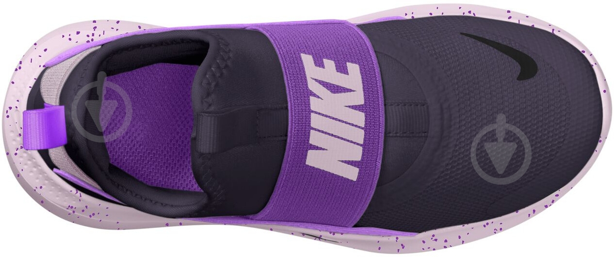 Кроссовки Nike Flex Runner 4 IF2894-406 р.32 - фото 9