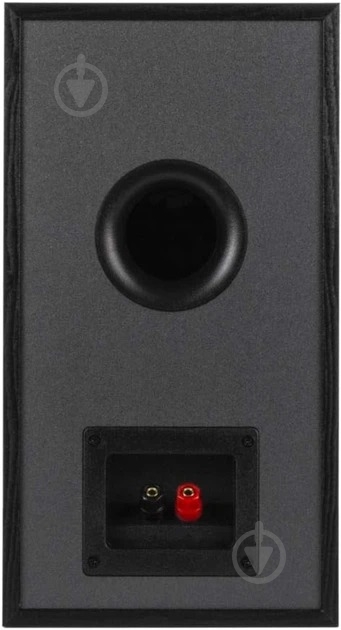 Акустична система Klipsch Reference R-51PM 2.0 black (1066255) - фото 4 Акустична система Klipsch Reference R-51PM 2.0 black (1066255) - фото 4