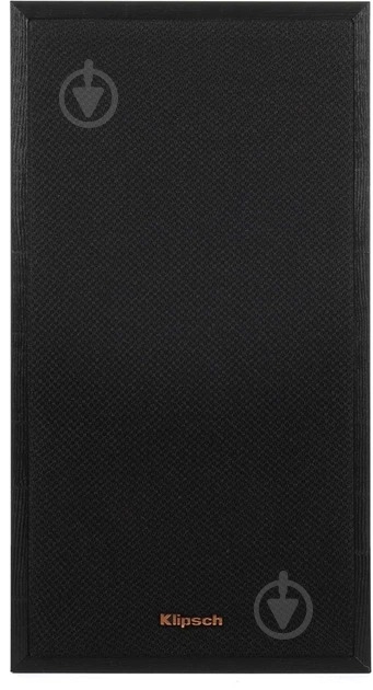 Акустична система Klipsch Reference R-51PM 2.0 black (1066255) - фото 5 Акустична система Klipsch Reference R-51PM 2.0 black (1066255) - фото 5