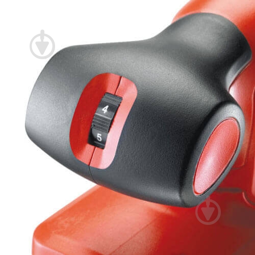 Вибрационная шлифмашина Black+Decker KA320EKA - фото 4 Вибрационная шлифмашина Black+Decker KA320EKA - фото 4