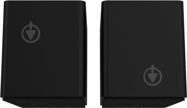 Акустическая система Onkyo Creator GX-30ARC 2.0 black (GX30ARCBCUU) - фото 5
