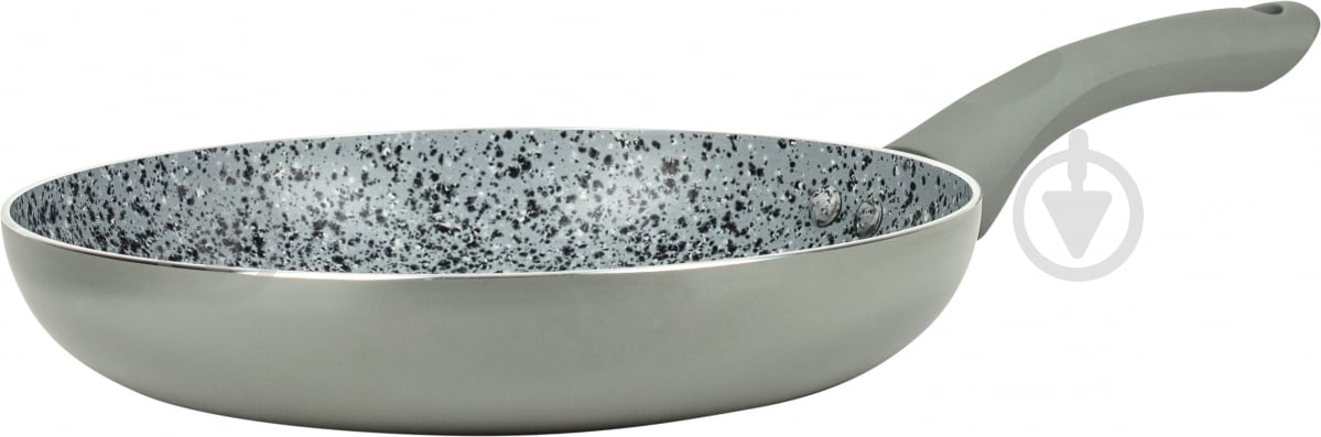 Сковорода Well Done LightStone 26 см WD-1026B - фото 1