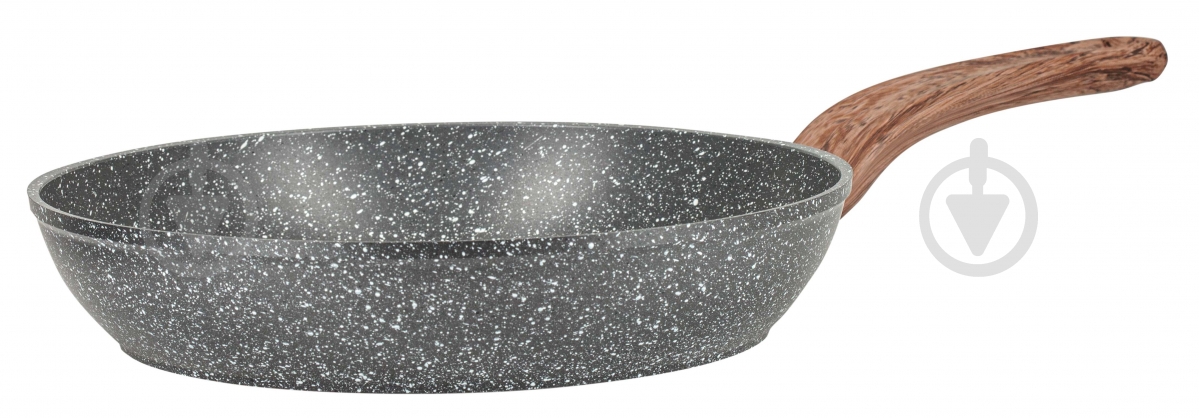 Сковорода WD-1036N - фото 1 Сковорода WD-1036N - фото 1