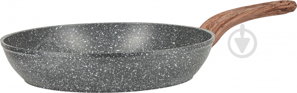 Сковорода WD-1038N - фото 1