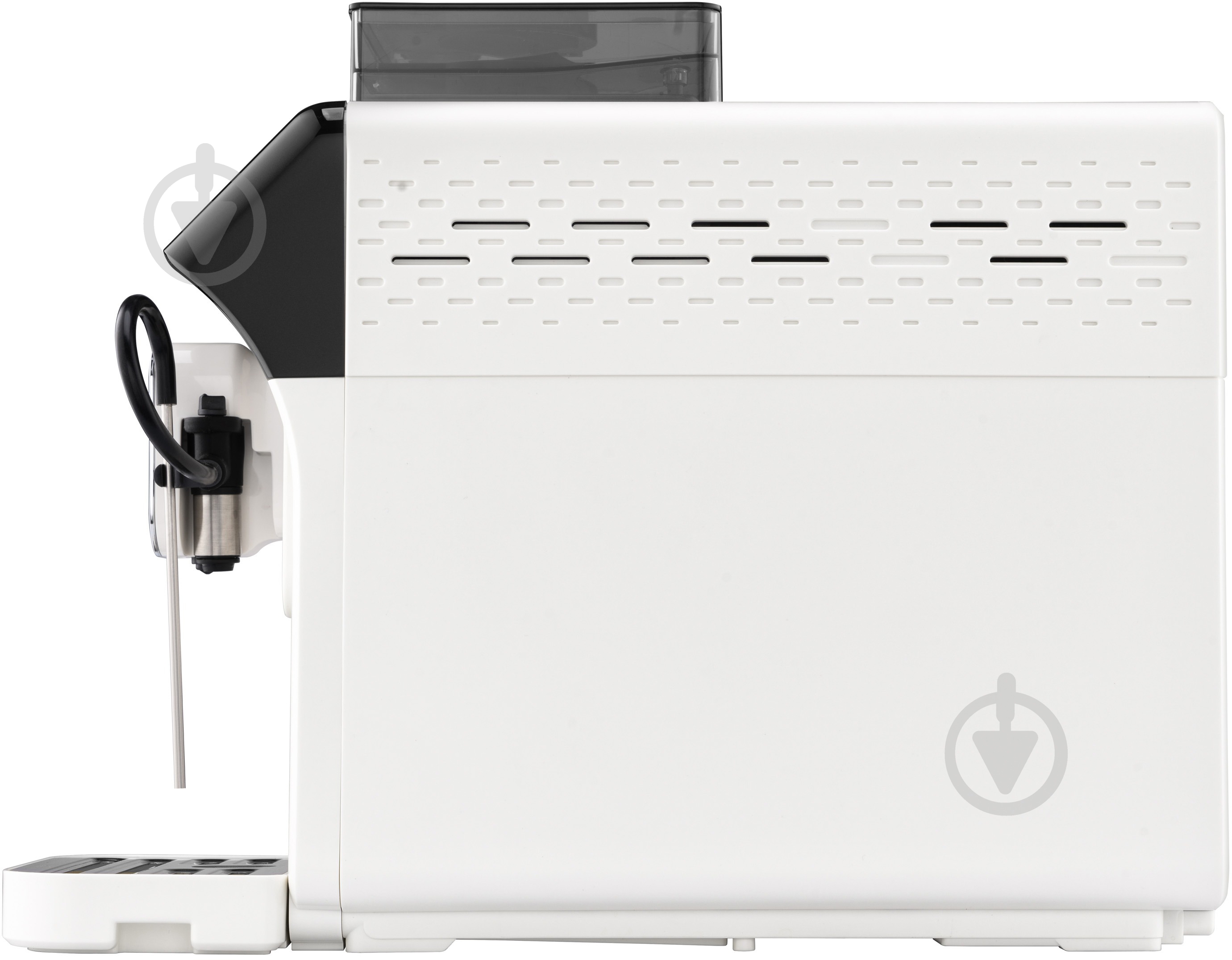 Кофемашина Ardesto FCM-FA900W - фото 5