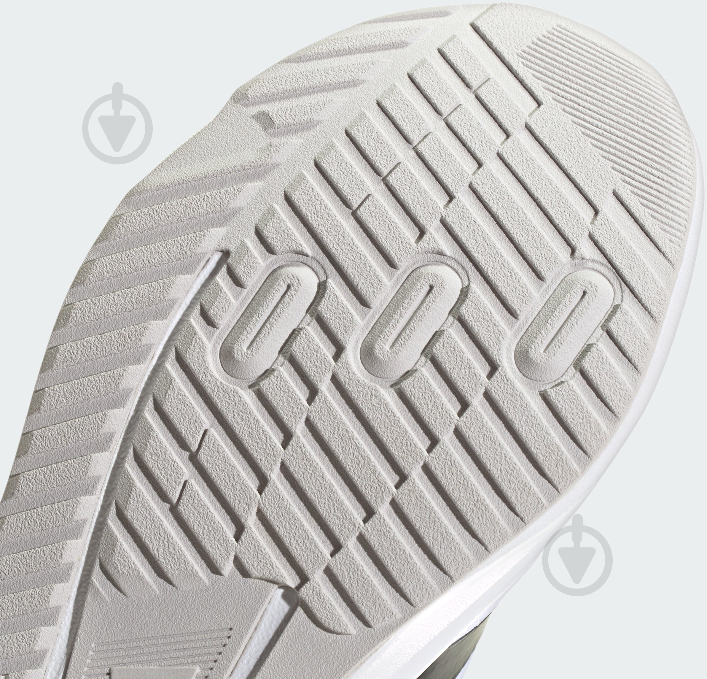 Кросівки дитячі Adidas DURAMO SL2 J IH3593 р.36 2/3 білі - фото 8 Кросівки дитячі Adidas DURAMO SL2 J IH3593 р.36 2/3 білі - фото 8