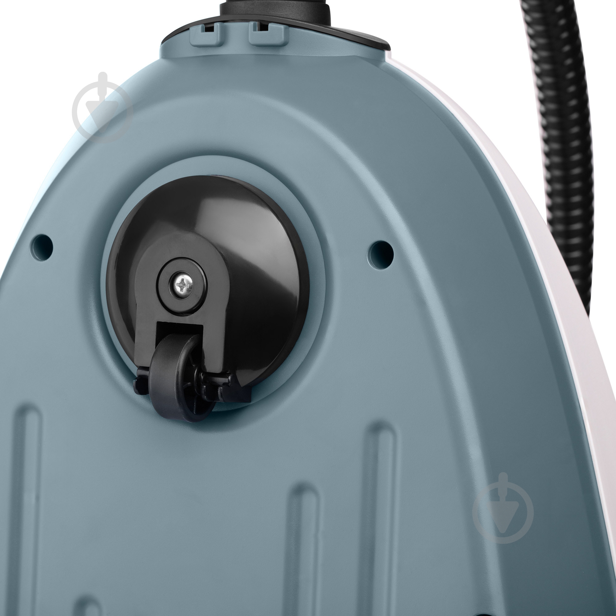 Пароочиститель Ardesto STC-C2000W4-0 - фото 11