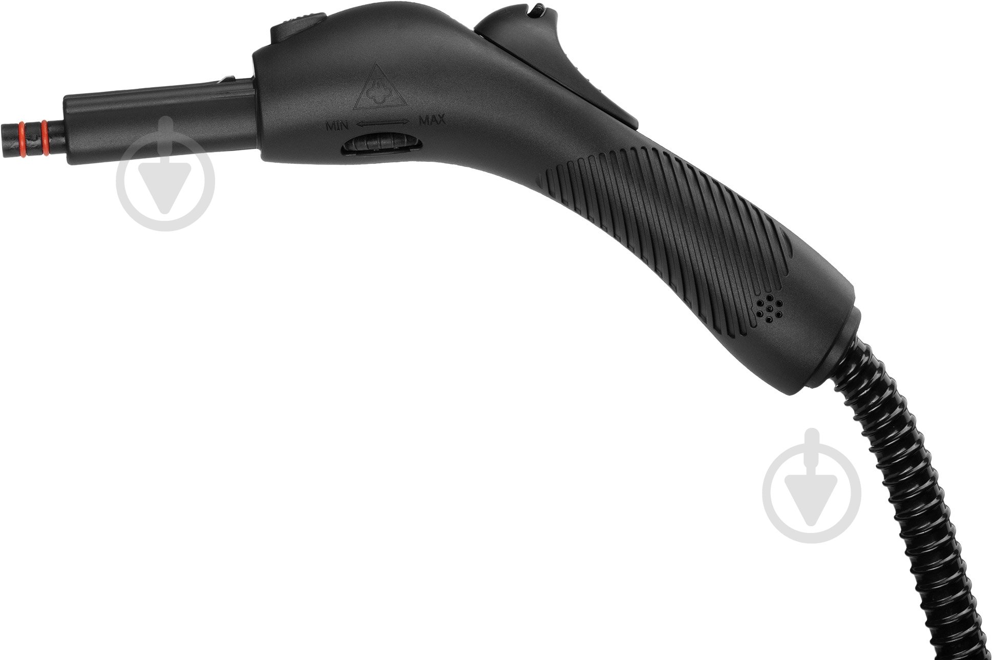 Пароочиститель Ardesto STC-C2000W4-0 - фото 15