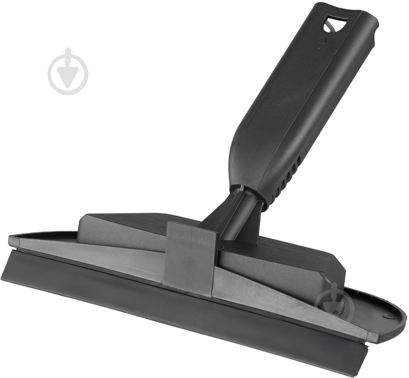 Пароочиститель Ardesto STC-C2000W4-0 - фото 16