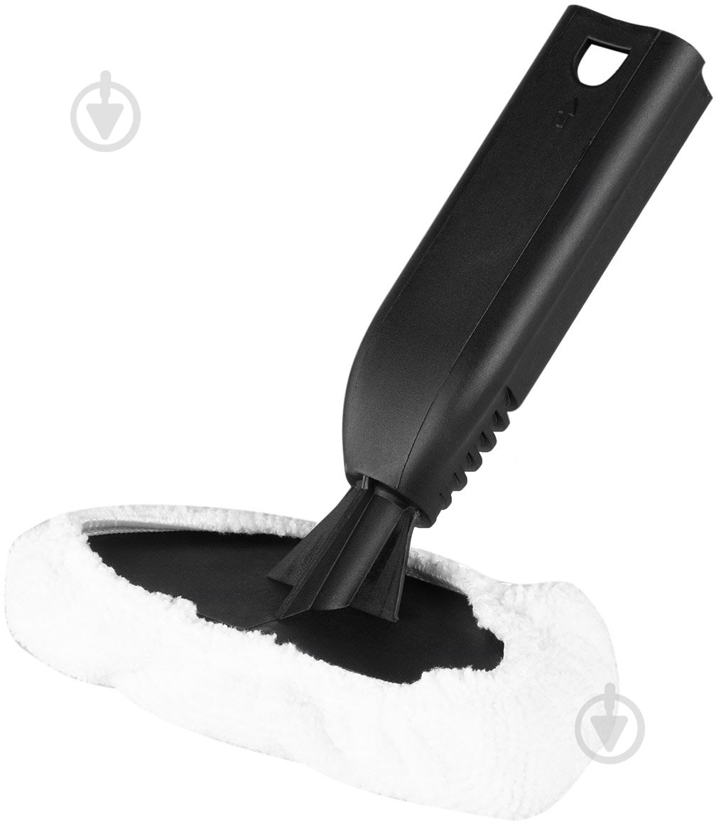 Пароочиститель Ardesto STC-C2000W4-0 - фото 17