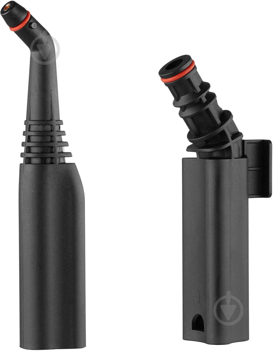 Пароочиститель Ardesto STC-C2000W4-0 - фото 18