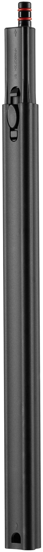 Пароочиститель Ardesto STC-C2000W4-0 - фото 19