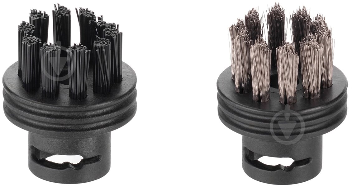 Пароочиститель Ardesto STC-C2000W4-0 - фото 20