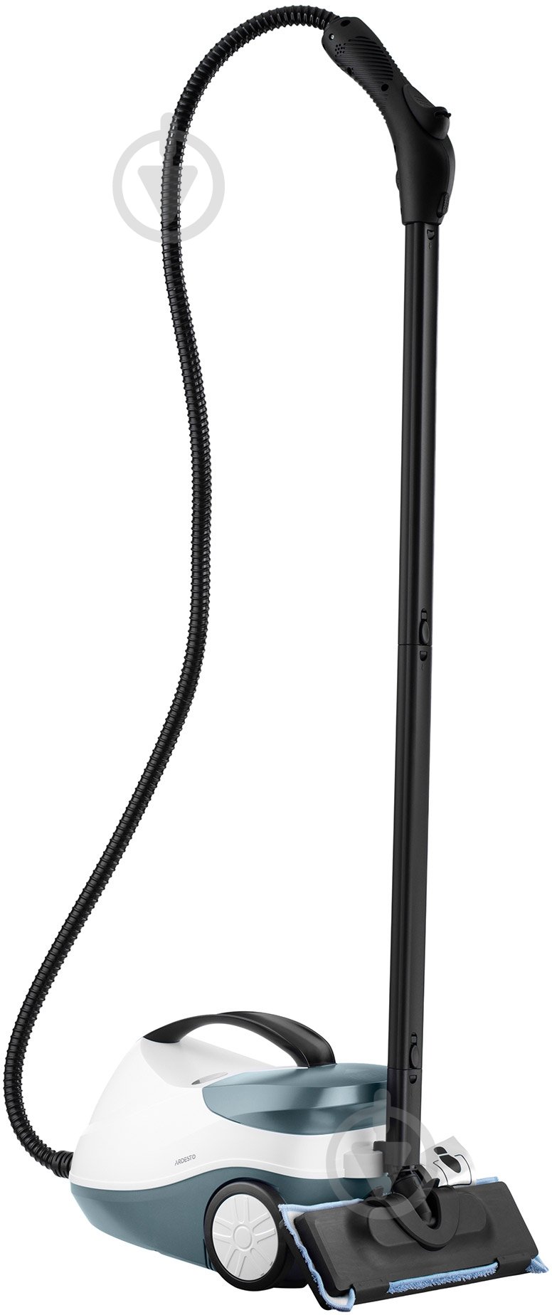 Пароочиститель Ardesto STC-C2000W4-0 - фото 2