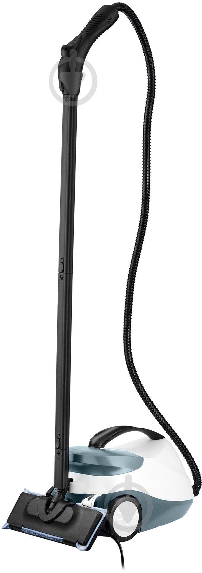 Пароочиститель Ardesto STC-C2000W4-0 - фото 3