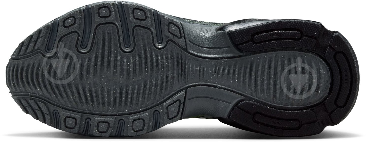 Кроссовки Nike Air Max Fire IF2622-007 р.36,5 - фото 9
