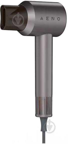 ВИТРИНА! Фен AENO HD1 (AHD0001) - фото 6 ВИТРИНА! Фен AENO HD1 (AHD0001) - фото 6