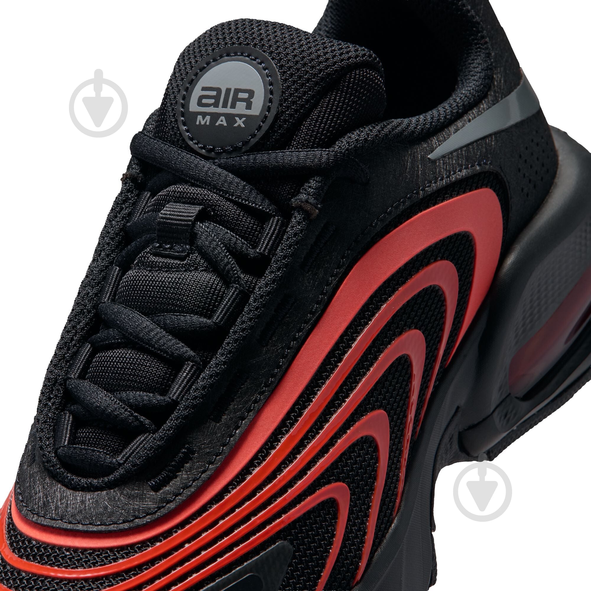 Кроссовки Nike Air Max Fire IF2622-008 р.36 - фото 10 Кроссовки Nike Air Max Fire IF2622-008 р.36 - фото 10