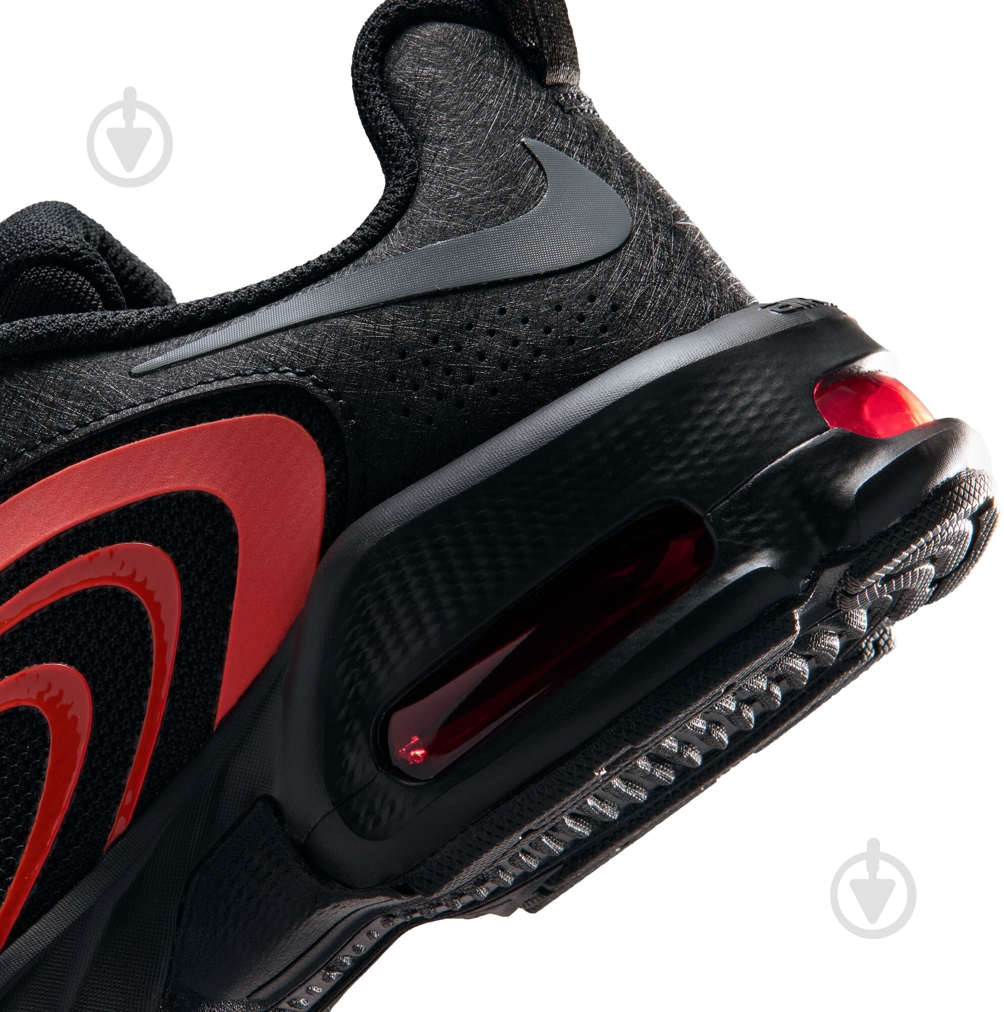 Кроссовки Nike Air Max Fire IF2622-008 р.36 - фото 11 Кроссовки Nike Air Max Fire IF2622-008 р.36 - фото 11