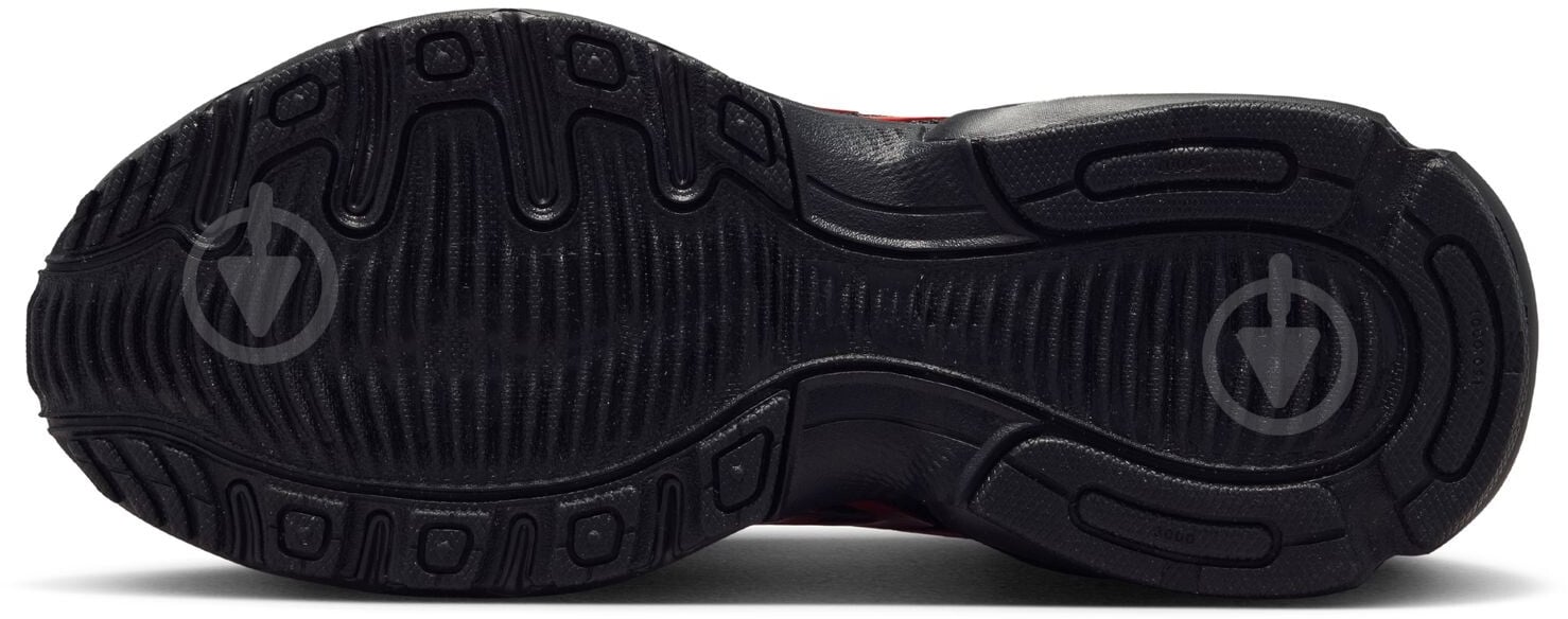 Кроссовки Nike Air Max Fire IF2622-008 р.36 - фото 9 Кроссовки Nike Air Max Fire IF2622-008 р.36 - фото 9