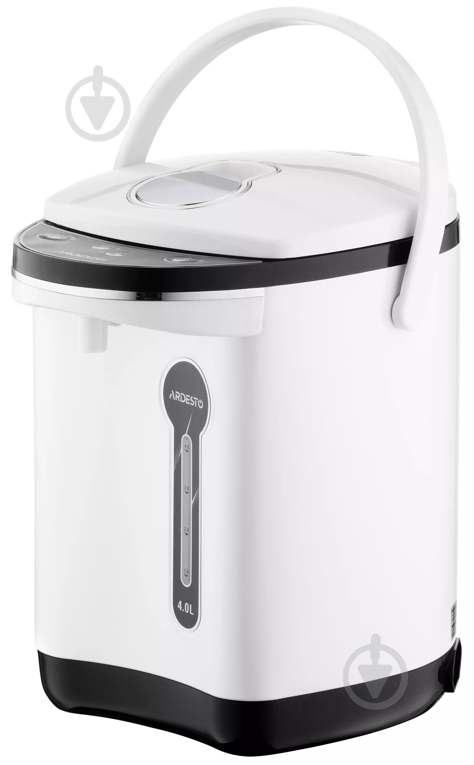 Термопот Ardesto TP-4WB - фото 1