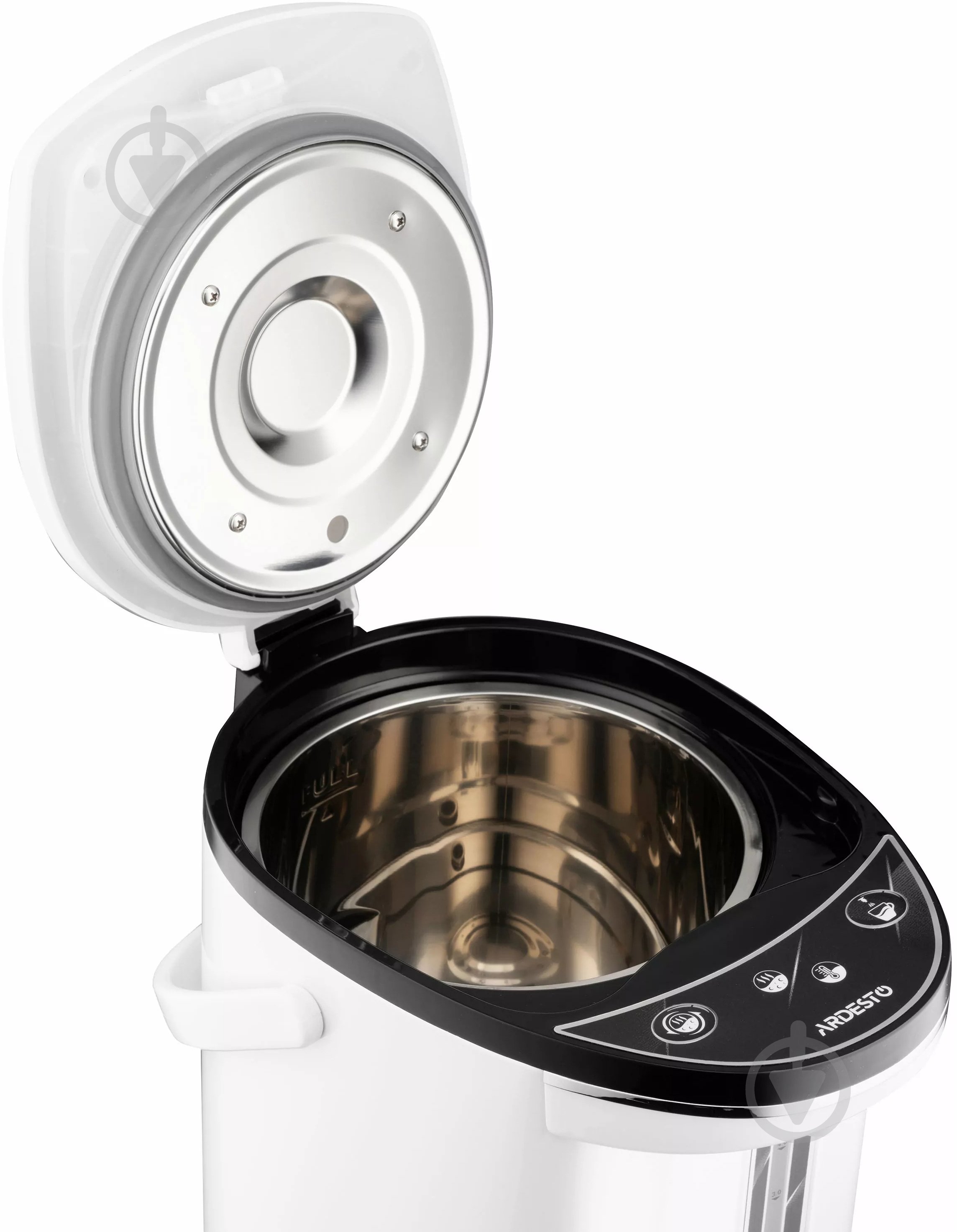 Термопот Ardesto TP-4WB - фото 5