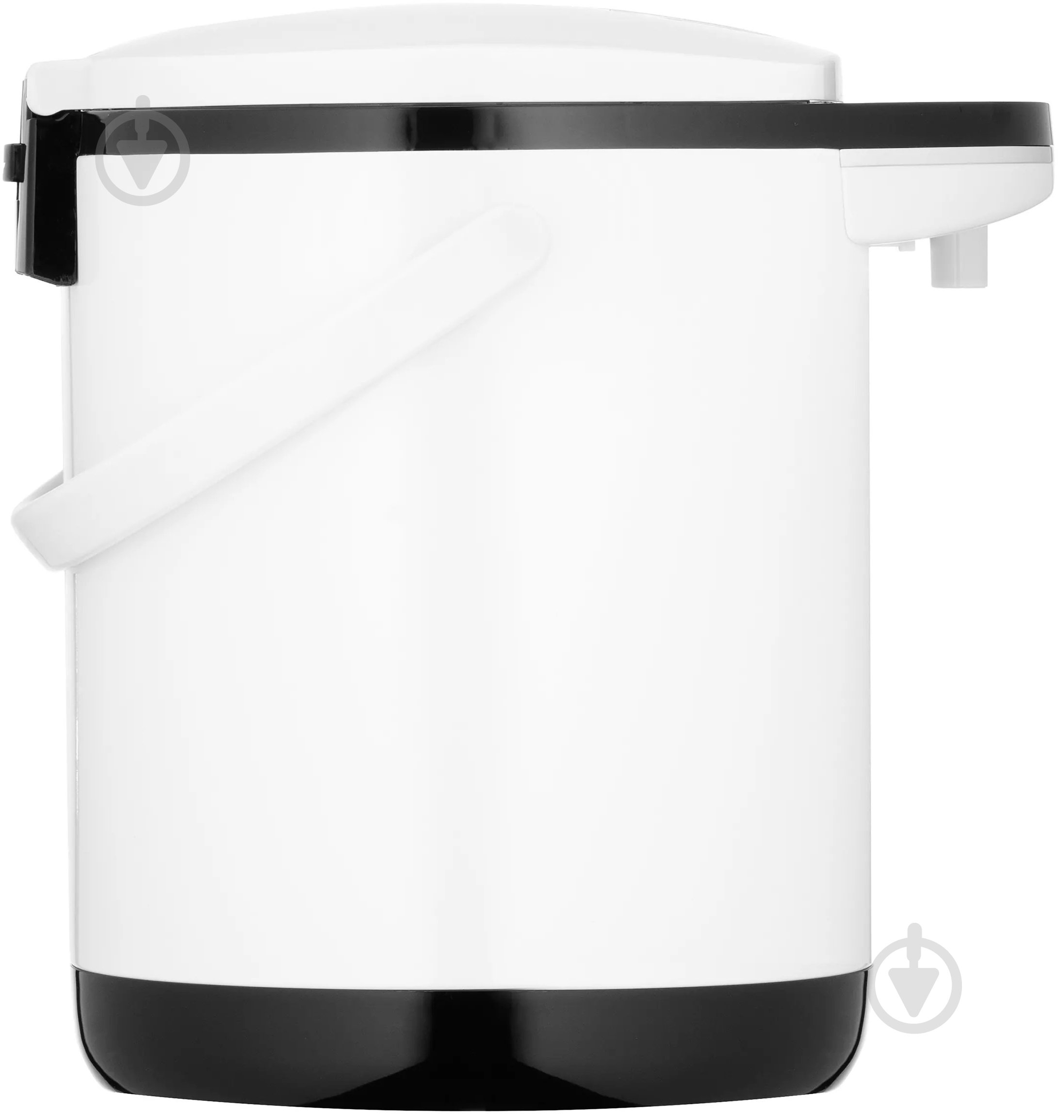 Термопот Ardesto TP-4WB - фото 7