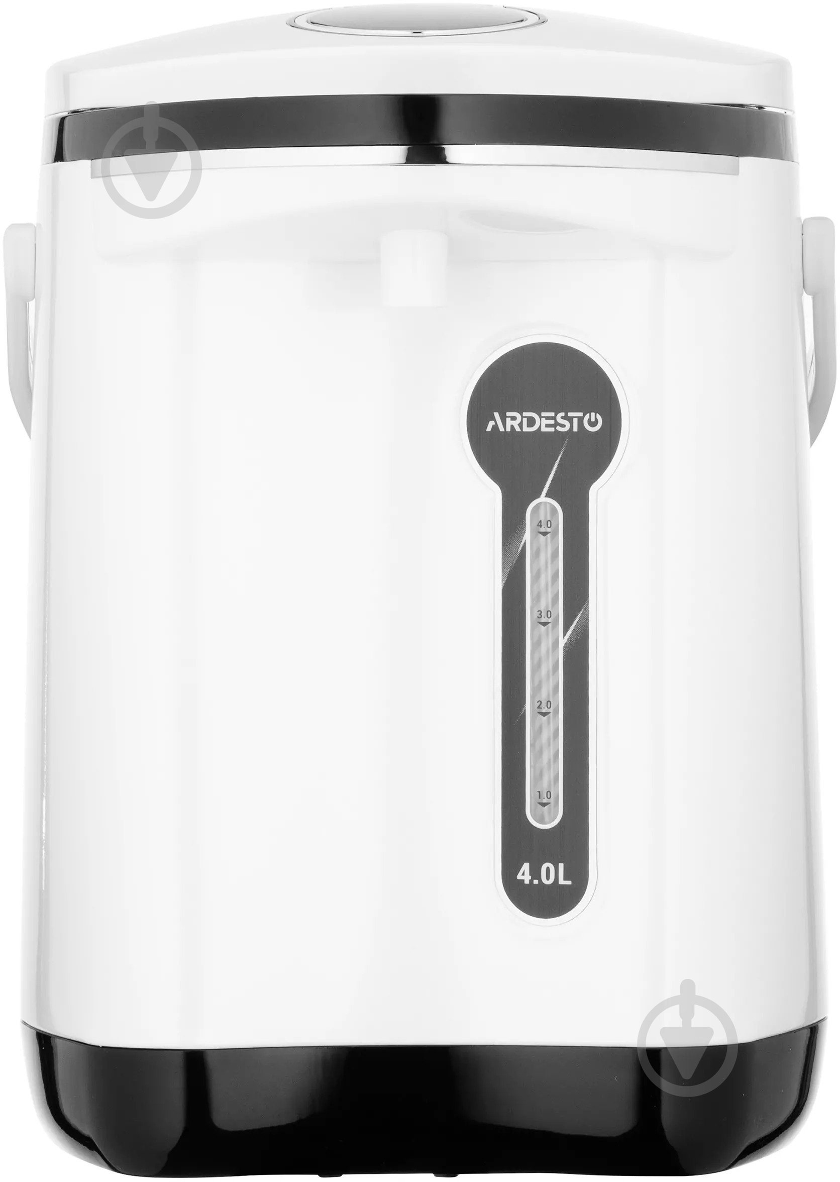 Термопот Ardesto TP-4WB - фото 2