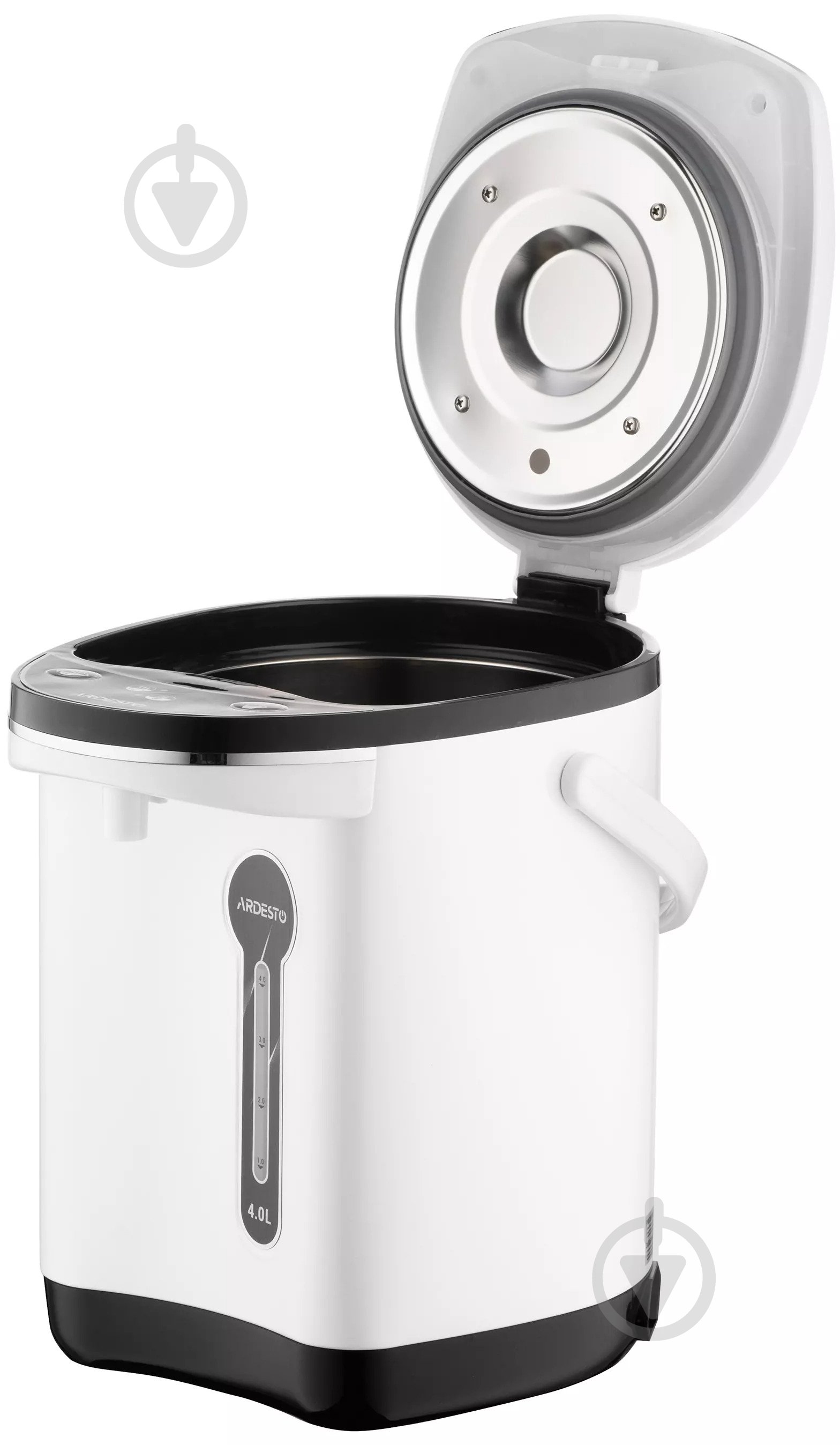 Термопот Ardesto TP-4WB - фото 3