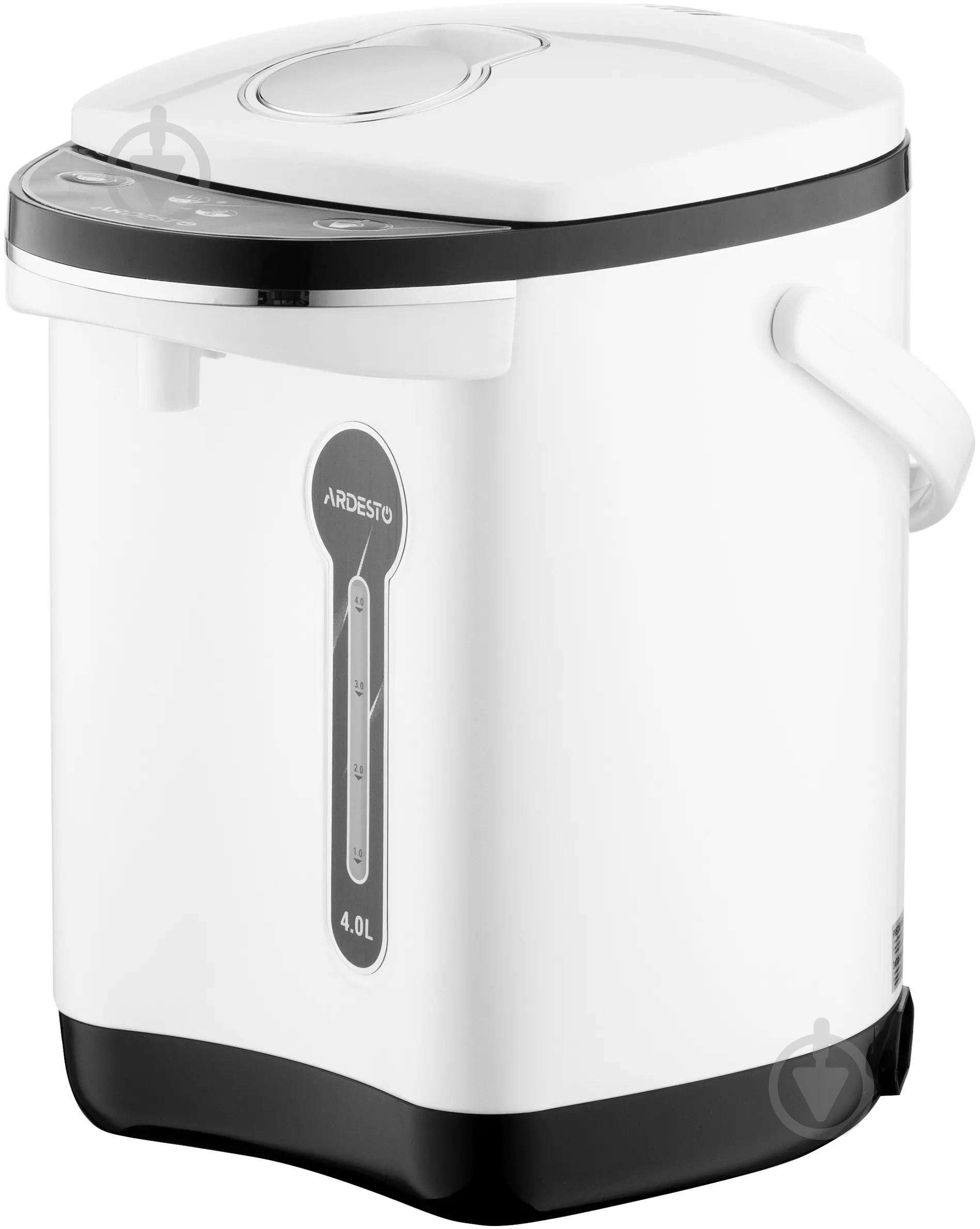 Термопот Ardesto TP-4WB - фото 4