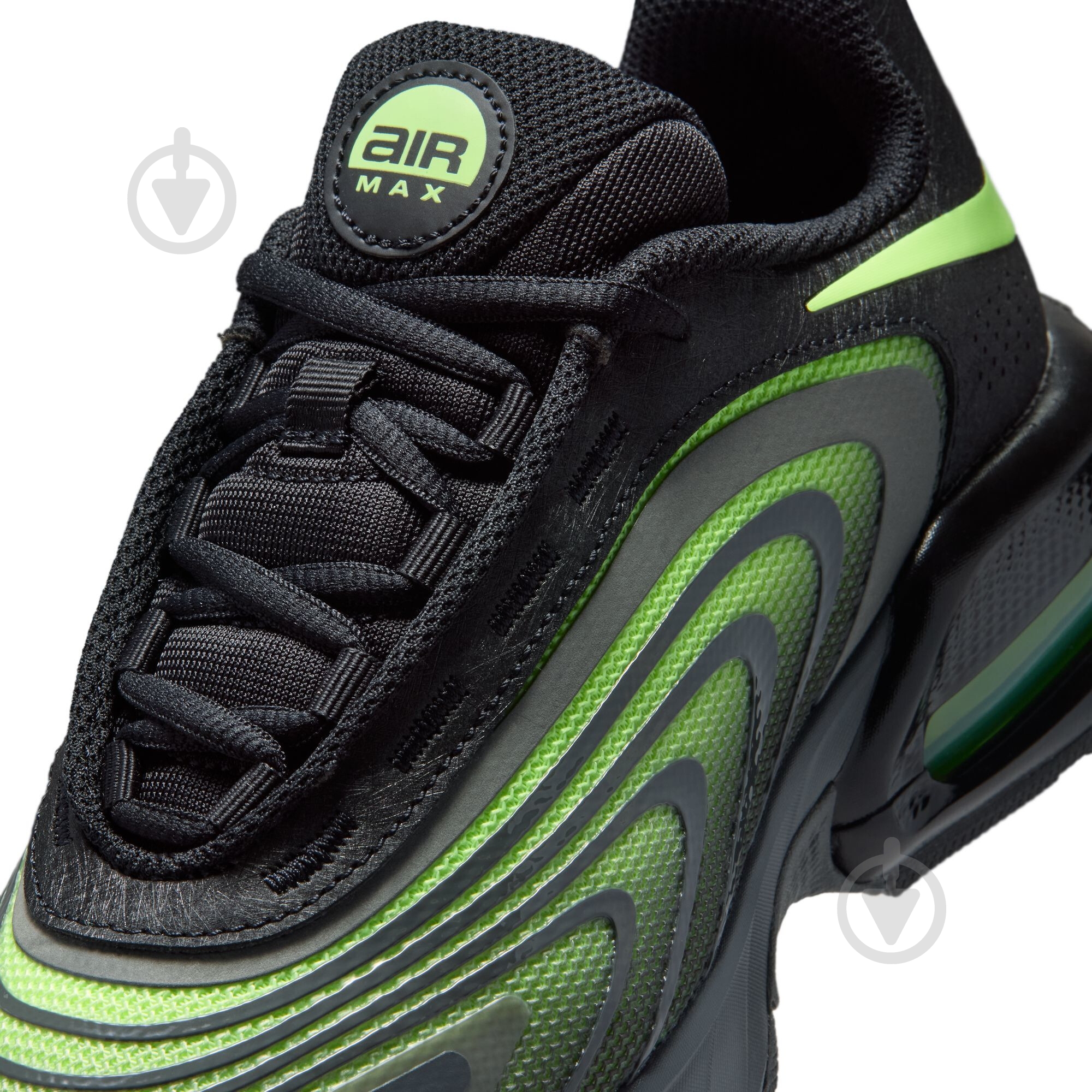Кроссовки Nike Air Max Fire IF2622-007 р.36 - фото 10