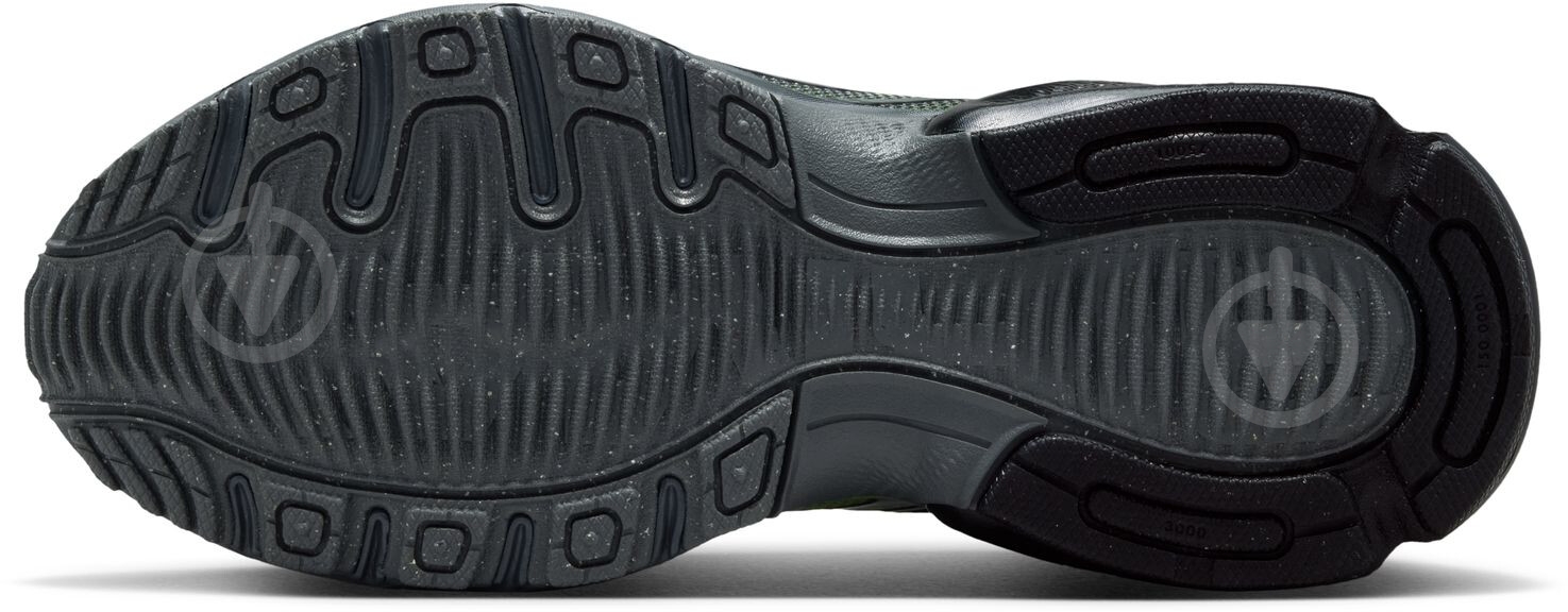 Кроссовки Nike Air Max Fire IF2622-007 р.36 - фото 9