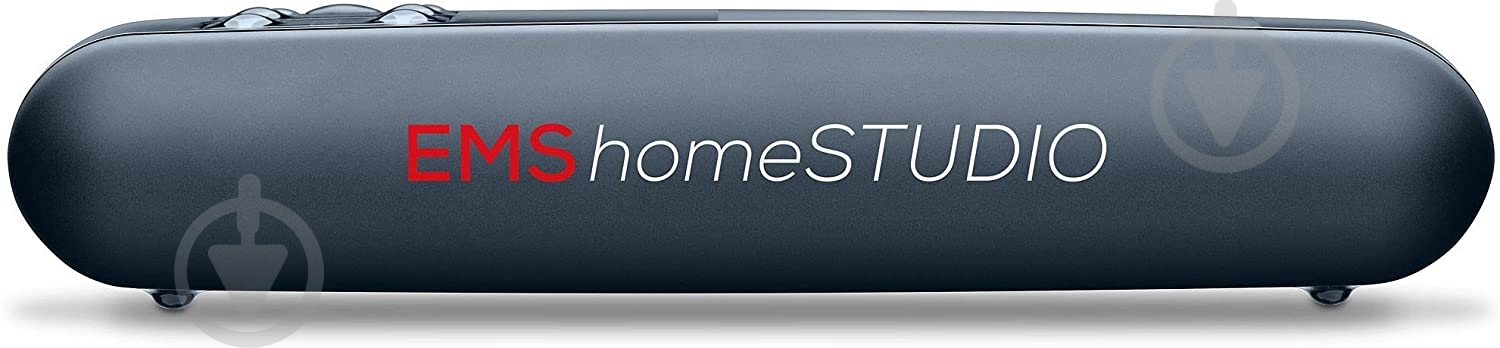 Миостимулятор Beurer EM 95 - фото 13