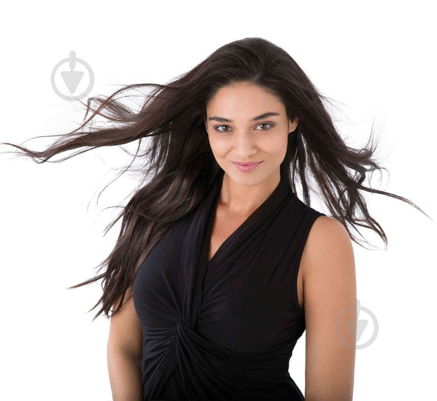 Выпрямитель для волос Beurer HS 80 - фото 3