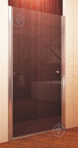 Двері для душу Koller Pool QP10 - фото 1 Двері для душу Koller Pool QP10 - фото 1