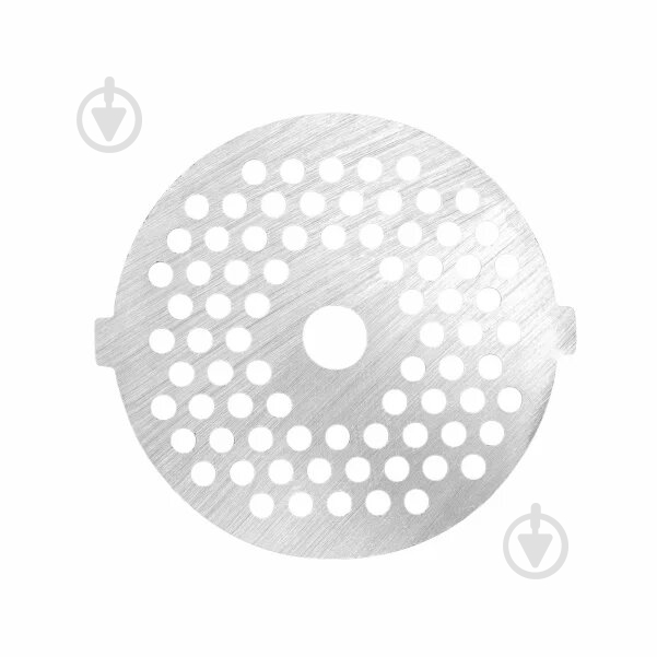 Решетка Zelmer ZMMA2530 - фото 1