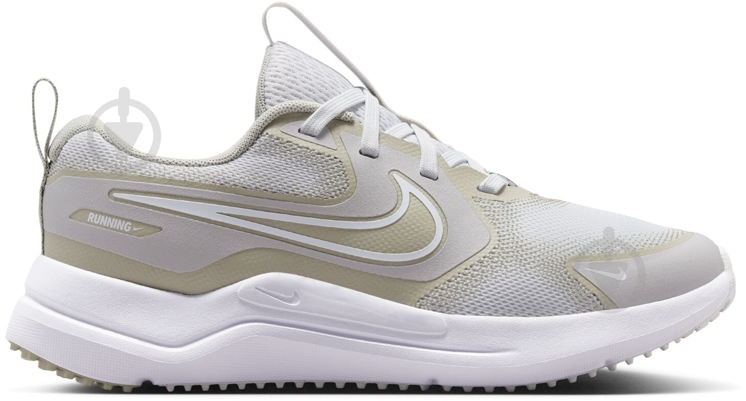 Кроссовки Nike Cosmic Runner HM4402-015 р.40 - фото 1
