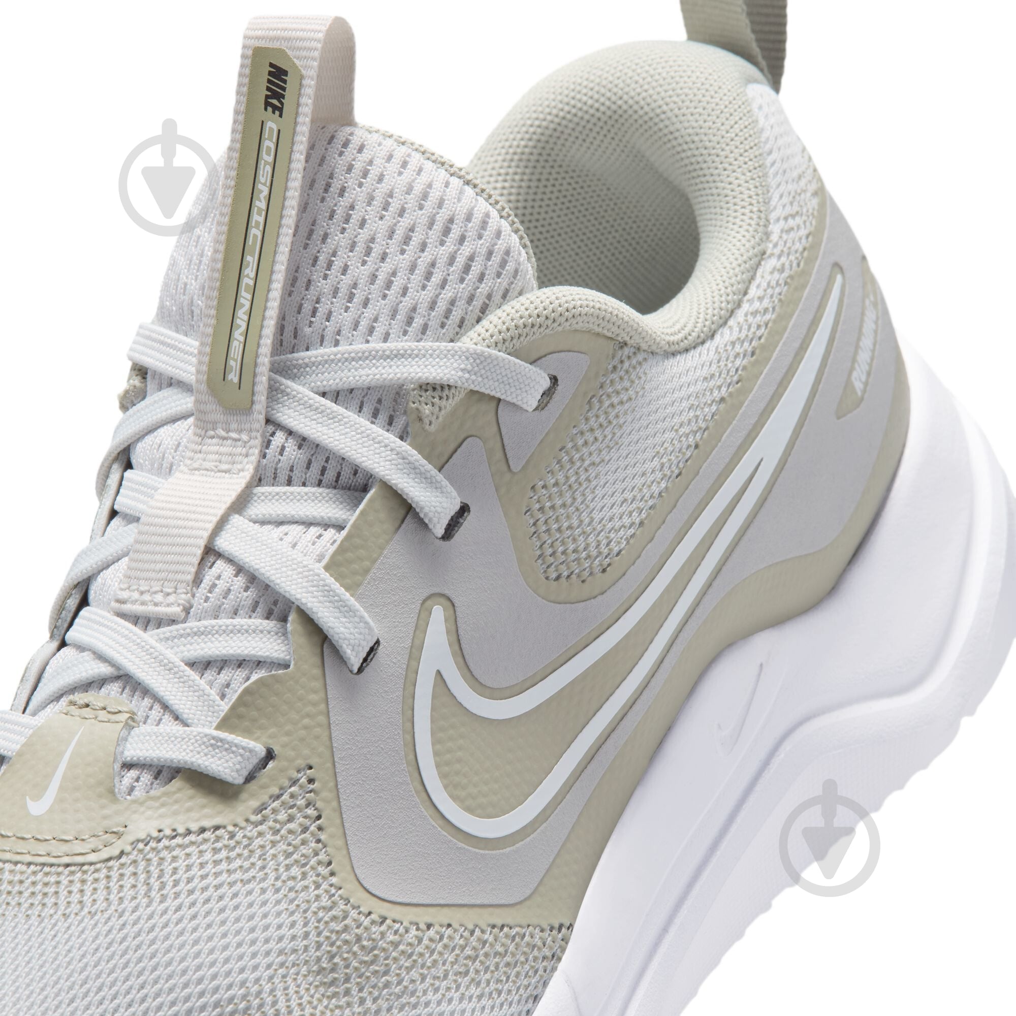 Кроссовки Nike Cosmic Runner HM4402-015 р.40 - фото 10