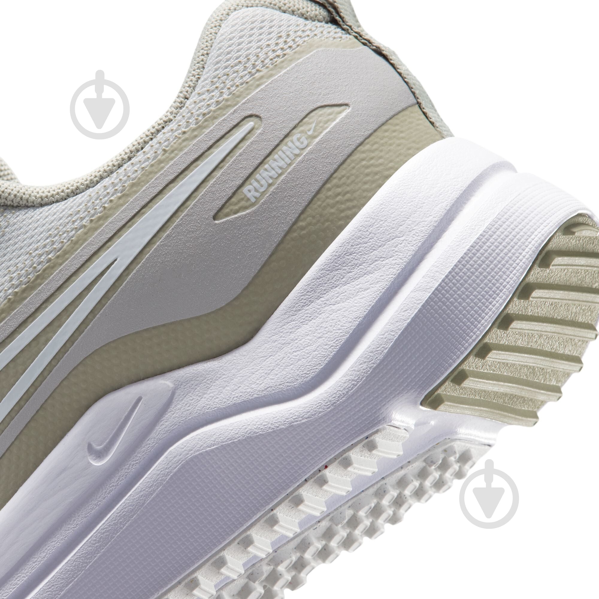 Кроссовки Nike Cosmic Runner HM4402-015 р.40 - фото 11